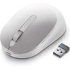 Dell MS7421W Premier Rechargeable - belaidė pelė, platinum sidabrinės spalvos