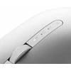 Dell MS7421W Premier Rechargeable - belaidė pelė, platinum sidabrinės spalvos