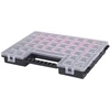 Dėžė Patrol Organiser Tandem B 400 (38.5x28,3x5,0cm)