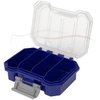 Dėžė Regular Organiser Compact S QBRICK | mėlyna (3036)