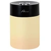 Digitalome oro drėkintuvas DK-1996 juodas 600ml