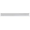Dildės grandininių pjūklų galandimui d-4.0mm l-250mm 3 vnt Yato