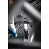 Šviestuvas Hogert HT1E408; LED; 550 lm