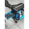 Kėdutė mechanikui Hogert HT7G560
