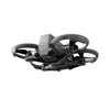 Drono komplektas DJI Avata 2 Fly Smart Combo (viena baterija)