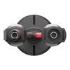 DJI Power XT90 greitojo įkroviklio laidas / adapteris, skirtas MC4 1,8 kW įkrovimui (Pažeista pakuotė)