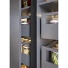 Double vertical T ‒ profile VELLO