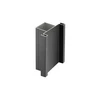 Double vertical T ‒ profile VELLO