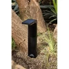 UN DRAGOS Solar sodo šviestuvas, LED, 80lm, CCT, 2200mAh, IP54