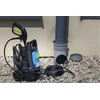 Hogert Drain hose 10 m