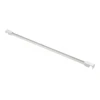 Drawer beam for pants ELITE, baltos spalvos