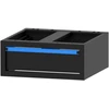 Drawer for HT7G582 workbench