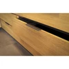 Drawer MB PRO 400mm pilka - medium H118