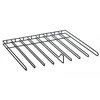 Drawer SMART for trousers 800 mm (set without guides)