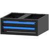 Drawers for HT7G582 workbench