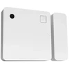 Shelly Group Durų/langų Bluetooth jutiklis Shelly BLU Door/Window ZB