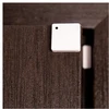 Shelly Group Durų/langų Bluetooth jutiklis Shelly BLU Door/Window ZB