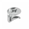 Eccentric, ᴓ15X12mm