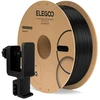 Elegoo ASA, TPU, PC, PAHT-CF (4x 1kg 1.75mm) pažangių inžinerinių plastikų 3D spausdinimui komplektas