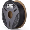 Elegoo ASA, TPU, PC, PAHT-CF (4x 1kg 1.75mm) pažangių inžinerinių plastikų 3D spausdinimui komplektas