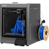 Elegoo Centauri Carbon 2 + 4x Performance Filament 1.75mm 1kg