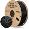 Elegoo Centauri Carbon 2 + 4x Performance Filament 1.75mm 1kg