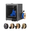 Elegoo Centauri Carbon 2 + 4x Performance Filament 1.75mm 1kg