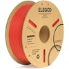 Elegoo Centauri Carbon 2 + 4x PLA 1.75mm 1kg RGBY