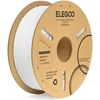 Elegoo Centauri Carbon 2 + 4x PLA 1.75mm 1kg RGSW