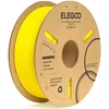Elegoo Centauri Carbon 2 + 4x PLA 1.75mm 1kg RGBY