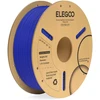 Elegoo Centauri Carbon 2 + 4x PLA 1.75mm 1kg RGBY