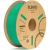 Elegoo Centauri Carbon 2 + 4x PLA 1.75mm 1kg RGBY