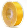 Elegoo Centauri Carbon 2 + 4x PLA 1.75mm 1kg RGSW