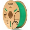 Elegoo Neptune 4 Max 3D spausdintuvas + 4x PLA 1.75mm 1kg
