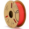 Elegoo Neptune 4 Max 3D spausdintuvas + 4x PLA 1.75mm 1kg