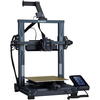 Elegoo Neptune 4 Pro 3D spausdintuvas
