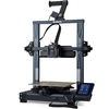 Elegoo Neptune 4 Pro 3D spausdintuvas