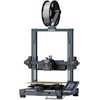 Elegoo Neptune 4 Pro 3D spausdintuvas