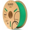 Elegoo PLA 1.75mm 1kg jūros žalias plastikas 3D spausdinimui
