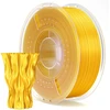 Elegoo Silk PLA 1.75mm 1kg šilko aukso spalvos plastikas 3D spausdinimui