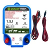 Elektrinis piemuo Powermax PEE15 1.5J
