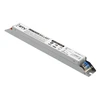 Elektrinis valdiklis 1x18W, T8, EEI=A2, PF?0,95, AC220-240V, 50/60Hz