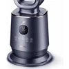 Elektrinis ventiliatorius - šildytuvas Aurea 2in1, 2000 W (Pažeista pakuotė)