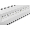 Emergency luminaire SAHER-3 DUO, LED, 3W, 300lm, 6400K, AC220-240V, IP65, 3h, dual-task