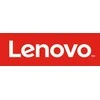 English US klaviatūra for Lenovo ThinkPad 11e 5th Gen (Pažeista pakuotė)