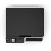Epson 3 in 1 spausdintuvas EcoTank M2170 Mono, Inkjet, All-in-one, A4, Wi-Fi, Baltas (Pažeista pakuotė)