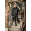 ESDORF protective jeans trausers 2XL (56)