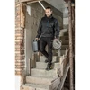 ESDORF protective jeans trausers 2XL (56)