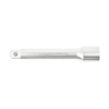 Prailginimas Hogert HT1A736; 3/4''; 203,2 mm