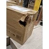 Extralink Piorun set 3000VA/2100W Inverteris + 2x Extralink AGM 12V 100Ah baterija | Nepertraukiamo maitinimo šaltinis | (Pažeista pakuotė)